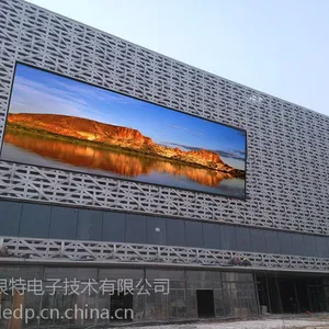��Ӧ֣�ݻ���p8ȫ��������