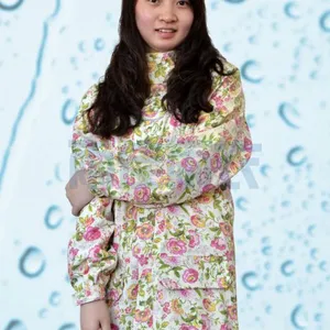供应51反光雨衣与时尚雨衣的区别概述|台湾时尚雨衣价格