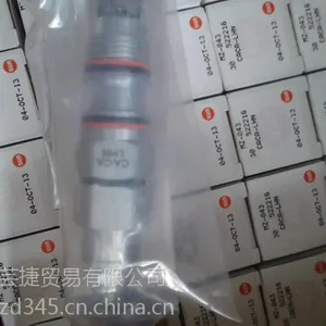 供应PBDB-LWV原装美国SUN阀太阳