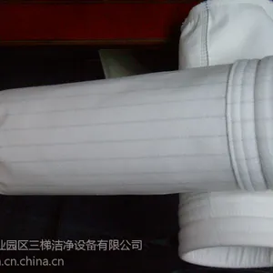������***���������ݿɶ��ƿ��͸��¹��˴� PE/PPҺ����˴� ���ð���