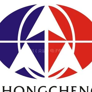��˾logo