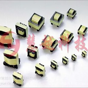高效率自动包胶带机-慧越HY-B02产品