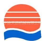 ��˾logo