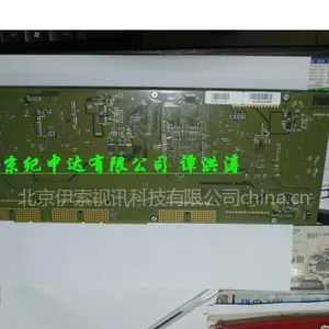 ��Ӧ�Ϳɴ�������������Ƶ���뿨�����ػ��Կ�