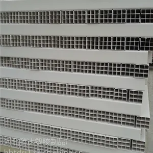 ��Ӧ�ſ�÷���ܼ۸���Ϣ��������