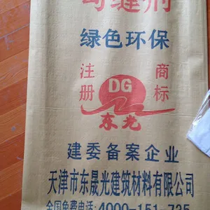 ���ɹ�������� ��카���