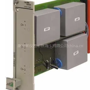 供应EURAX UI505电压变送器,EURAX UI505,UI505