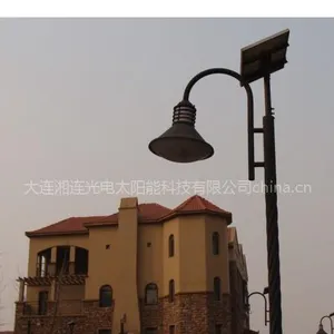 供应锦州路灯,锦州景观灯,锦州庭院灯,锦州草坪灯,锦州灯杆