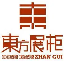 ��˾logo