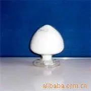 大量供应氢氧化铝(填充料）