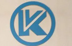 ��˾logo
