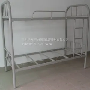 ����ֱ������������˫��������ѧ������ʽ�����۸�ʵ��