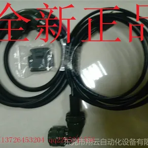 供应400W通用型台达伺服电机,品质,用途***,国内最***品牌