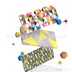 供应深圳***水贴加工厂家,专业水转印加工水贴13632956752