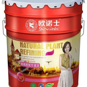 中国涂料***油漆涂料广东油漆涂料***油漆涂料代理***涂料厂家