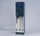供应定氮仪