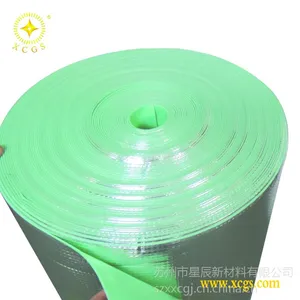 PE��ɫ�������-��Ʒ��-���Ӱ�װ����������