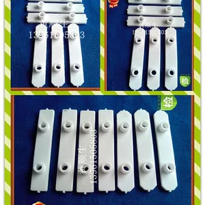 �������մɡ��ڳ���˫���մɹ�  �������մɴ�ƿ  ���������