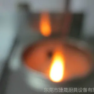 生产厂家直销比柴油、燃气灶具节能60%以上的颗粒炉