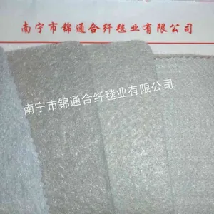 供应现货广西地区土工布