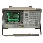 供应二手8596E| HP惠普-8596E 12.8GHz频谱分析仪 8596E