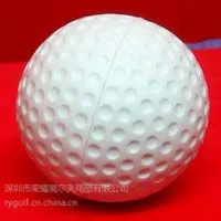 ��Ӧ��ҫPU�߶����� ���ݸ߶����� ���Ҽӹ����� ������ϰ����