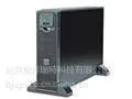 供应APCups电源 SURT1000XLICH-10000XLCH详细报价