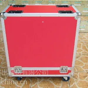 ��Ӧ���ں����䳧��/���ڶ��ƺ����䳧��/���ڶ������䳧��