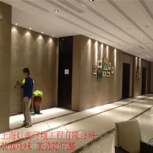 ��Ӧ����ȩ����Ч����