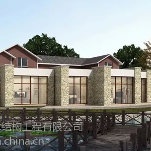 �ӱ�ľ��רҵľ�ṹ��ư�װ��˾�׼�ľ�ṹ
