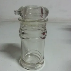 台州黄岩厨房用品 调味瓶 醋瓶 酱油瓶 调料瓶