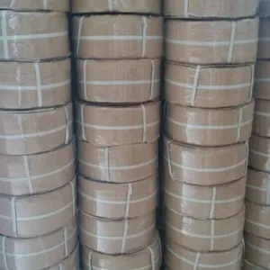 捆扎带,塑料打包带,捆包带,机用打包带,印字打包带,普通打包带,超薄打包带,超窄打包带