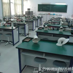 ��Ӧ��ѧʵ���ҡ�����***�����ֲ��ʲ��ɶ��ƵĻ�ѧʵ����