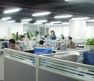 武汉东臻科技有限公司