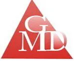 ��˾logo