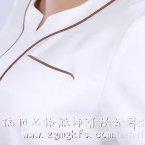 ��Ӧ������ ��ʦ�� ְҵװ ˮ�ƹ�����
