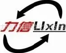 ��˾logo