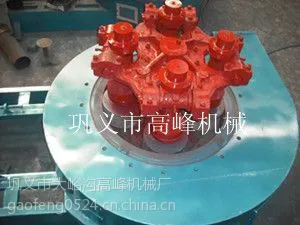 ��Ӧ����������ĥ�۸�/����������ĥ��Ӧ��/����������ĥGF/�����и߷��е��