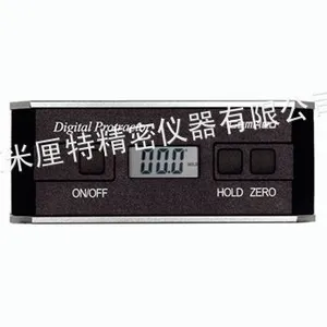 供应南京米厘特公司***销售倾角仪82201B-00