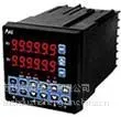 供应AXE MC726 6位數微電腦型計數器mc726-b20b