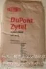 供应供应POM 美国杜邦 100P NC010 聚甲醛塑料