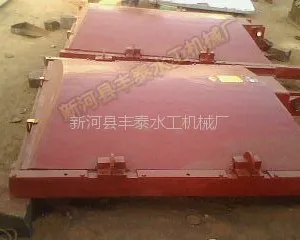 ��Ӧ��̩����բ�š���̩������ͭբ�ŵȡ�ˮ����е�۸�