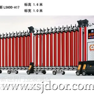 ��Ӧ������ ��˹��˹������ ����������� �綯������ ��ҵ������ �ٰ��綯�� �ٰ�������