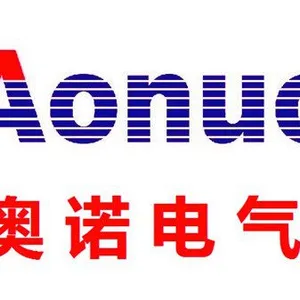 ��˾logo