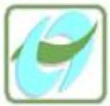 ��˾logo