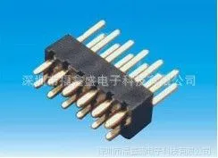 �������ƹ�Ӧ����2.0/2.54����7.4 ��6.4 90����180�Ȳ���