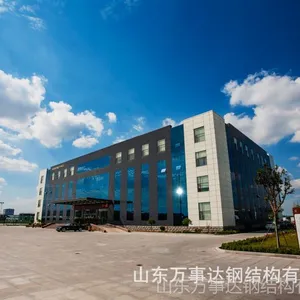 长期供应金属保温幕墙板 保温板 外墙板 外墙装饰板 生产厂家