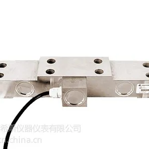 ��Ӧ��ɳѹ������������ ѹ�����ش�������ɳ��˾ NOS-P507