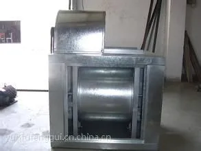 犍为云浮低噪音风机厨房风机厂家直供