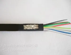 供应rvv rvvp2*1.0北京厂家供应 矿用光缆mgtsv 电力光缆adss